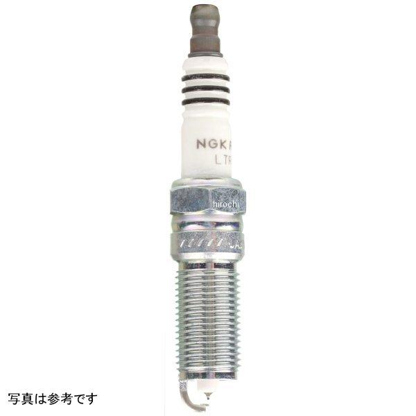 【USA在庫あり】 ngk90219 NGK レーザーイリジウムスパークプラグ 4個入り ILZKR...