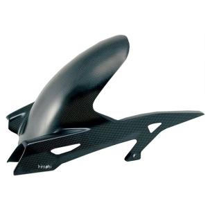 NI-WRZ9B ナイトロレーシング ラウンドタイプ ワイドラジエーターKIT