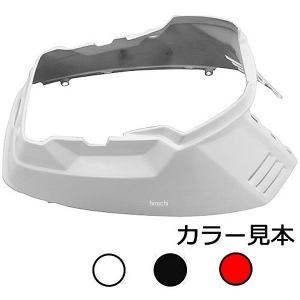 BEET（ビート） ビートジャパン ZX-14R/ZZ-R1400 ブラック テール