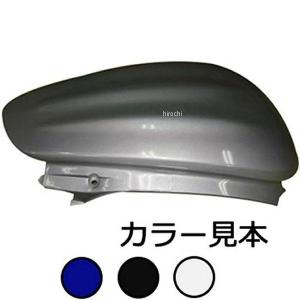 00T9 エナジープライス サイドカバー左側 ジョグ YV50 SA01J/SA04J/SA12J SP店｜hirochi3