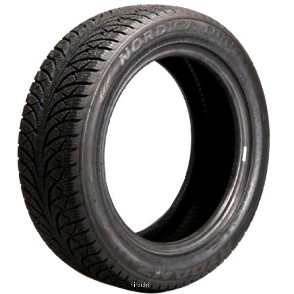 NR01-38 RYDANZ NORDICA 225/65R17 スタッドレスタイヤ NR01 17...