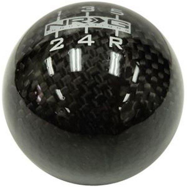 【USA在庫あり】 nrgSK-300BC-4-W NRG Universal Ball Style...