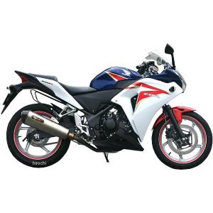 ツキギレーシング製ZZ-R1100 マフラー 社外 中古 バイク 部品 ZXT10D