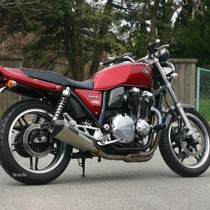モリワキ MORIWAKI ENGINEERING モリワキエンジニアリング フル