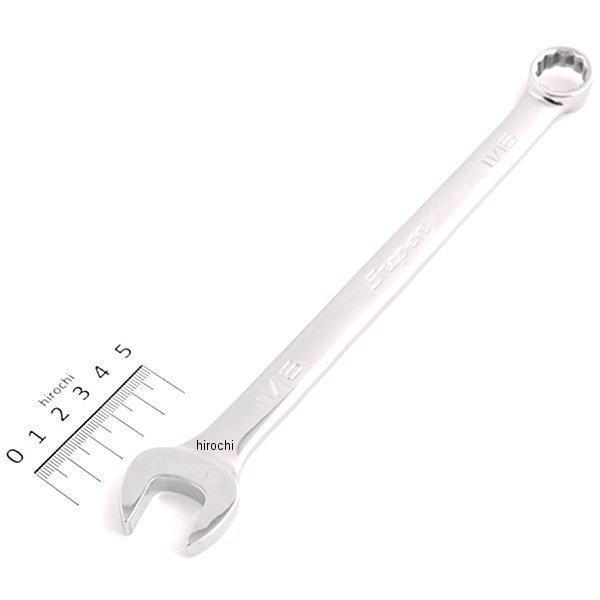 【USA在庫あり】 OEX22B スナップオン Snap-on フランクドライブ コンビ スタンダー...