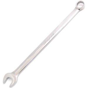 Snap-on スナップオン フランクドライブコンビネーションレンチ8mm