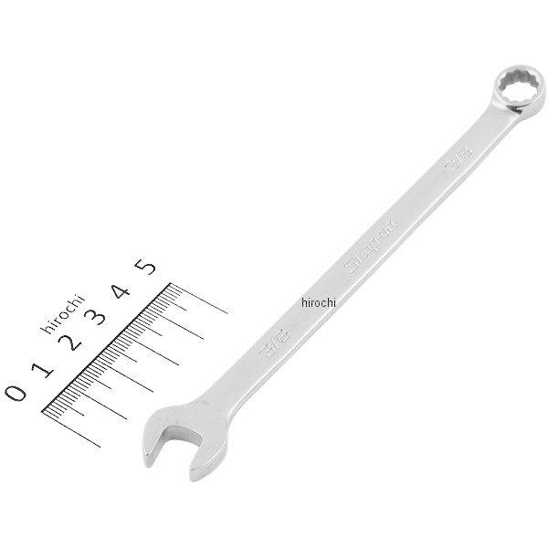 【USA在庫あり】 OEXM12B スナップオン Snap-on フランクドライブ コンビネーション...