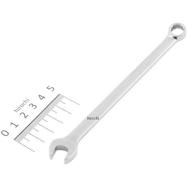 【USA在庫あり】 OEXM90B スナップオン Snap-on フランクドライブ コンビネーション...