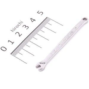 USA在庫あり】 SOEXM7 スナップオン Snap-on フランクドライブ プラス