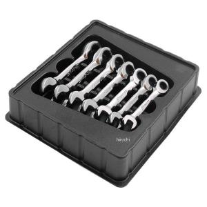 XFRM705 スナップオン Snap-on ダブルフレックスラチェッティング