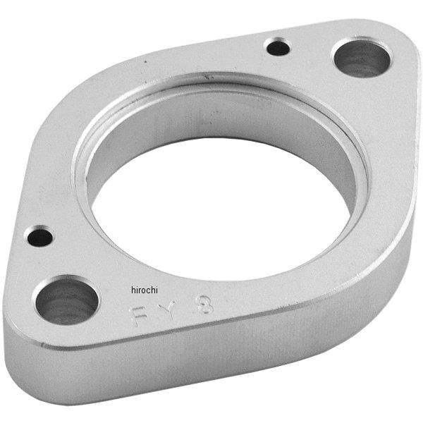 P-FY8 アクラポビッチ AKRAPOVIC リペアフランジ S-Y8H1/Y8R1- SP店