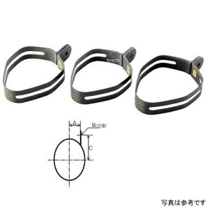 ワンズ管 スリップオンマフラーセット デルタサイレンサー HONDA