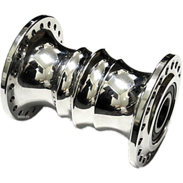 P0213-0628 部品屋K&amp;W スプールハブ CHOPPER SP店