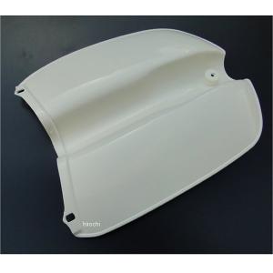 P080□パッソル レッグシールド(泥除け) ※樹脂製 : 絶版バイク部品専門