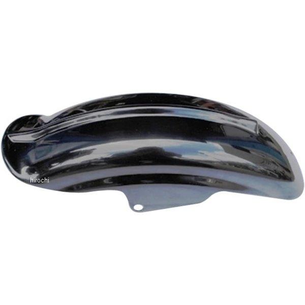 P10059 部品屋K&amp;W スポーツスター用リブフェンダー SP店