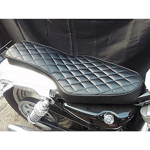 P10087 部品屋K&amp;W カスタムシート ダイヤモンドA 82年-03年 XL SP店