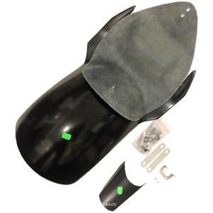 CBX400F カウルセット 赤 社外 中古 バイク 部品 CBX550F インテグラ