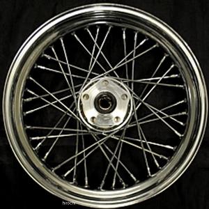 ハーレー　21インチ　スポークホイール タイヤ付き ハーレー 21インチ スポークホイール タイヤ付き Amazon.co.jp: 21