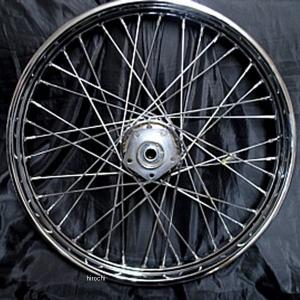 PIRELLI（ピレリ） ディアブロ スーパーコルサ V2 SC リア 160/60ZR17