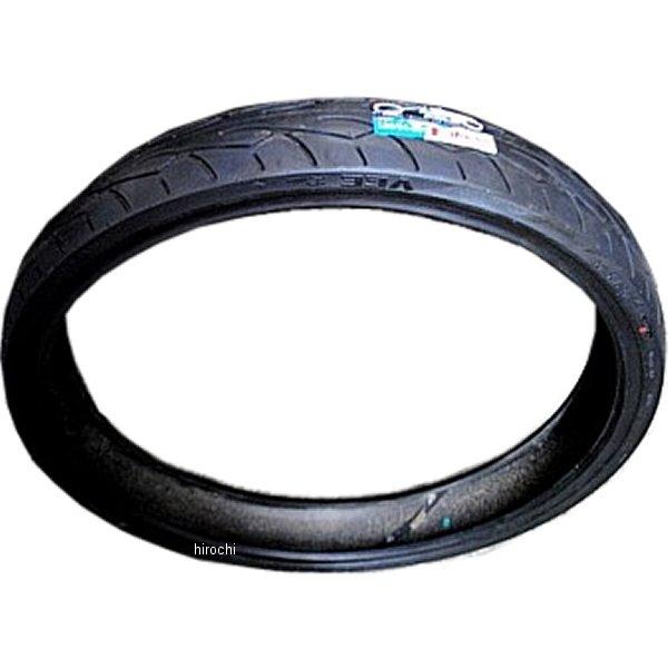 P60751 部品屋K&amp;W タイヤ 26インチ SP店