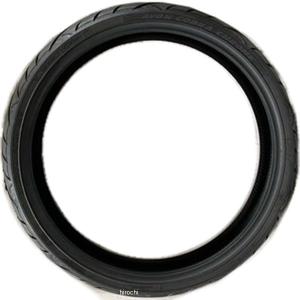 NINJA1000SX NINJA1000 ローダウン（-20mm） NINJA1000SX NINJA1000 ローダウン（-20mm） Kawasaki Ninja1000