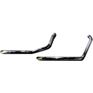 サンダンス製ソフテイル シート 社外 中古 バイク 部品 ハーレー エボ