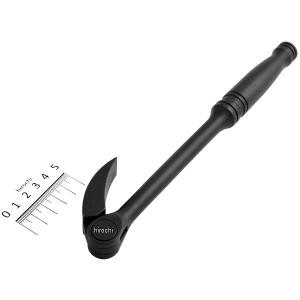 PBMP36A スナップオン Snap-on プライバー マルチポジション 全長36
