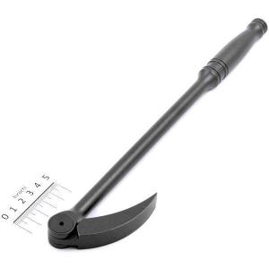 USA在庫あり】 PBMP36A スナップオン Snap-on プライバー マルチ