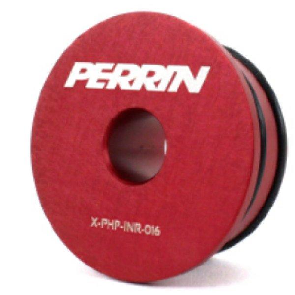 【USA在庫あり】 perPHP-INR-016 Perrin 2016+ ホンダ シビック 6 S...