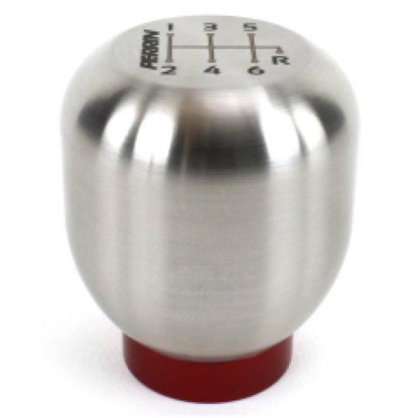 【USA在庫あり】 perPHP-INR-120SS Perrin 17年-18年 ホンダ シビック...