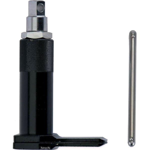 【メーカー在庫あり】 PGR0030 プロト PLOT キャリパーピストンリバースツール 汎用 ブラ...