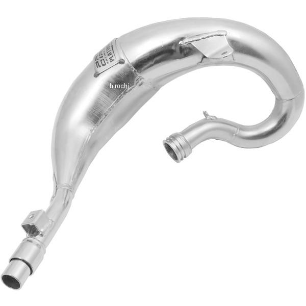 【USA在庫あり】 PK02065P プロサーキット Pro Circuit プラチナチャンバー 0...