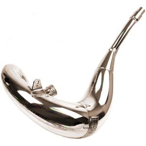 KAWASAKI❗️KDX200SR PRO SKILLチャンバー　カスタム Pro SKILL Parts（プロスキルパーツ） ProSKILLParts PS000112