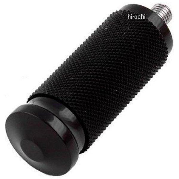 【USA在庫あり】 pfm0033-1083-B パフォーマンスマシン シフターペグ ラバーラップ ...