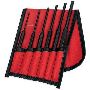 USA在庫あり】 PPCM60BK スナップオン Snap-on ポンチとタガネ