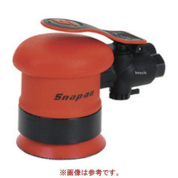 PSO4325-2H スナップオン Snap-on 交換用 パッド ベルクロ 3インチ SP店