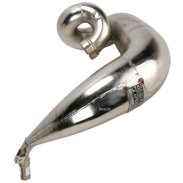 PT00250P2 プロサーキット Pro Circuit プラチナ2チャンバー 98年-03年 K...