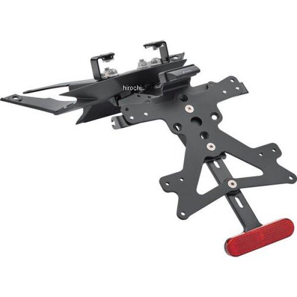 PT114B リゾマ rizoma フェンダーレスキット 17年-20年 X-ADV750 SP店