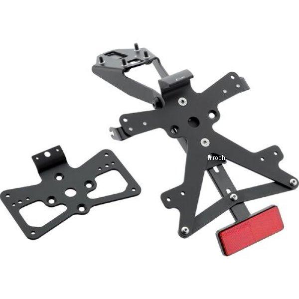 PT318B リゾマ rizoma フェンダーレスキット 18年-20年 ZX-10R SP店