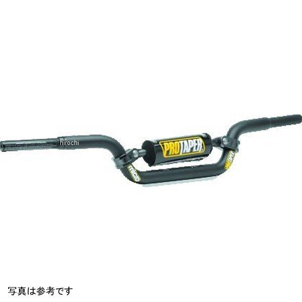 ptr025043 プロテーパー ProTaper Micro ハンドルバー 03年-07年 CR8...