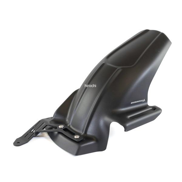 070800M ピラミッドプラスチック Pyramid Plastics ハガー マット ブラック ...