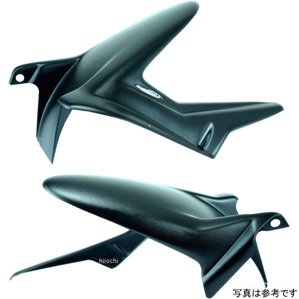 073226D ピラミッドプラスチック Pyramid Plastics ハガー 06年-08年 E...