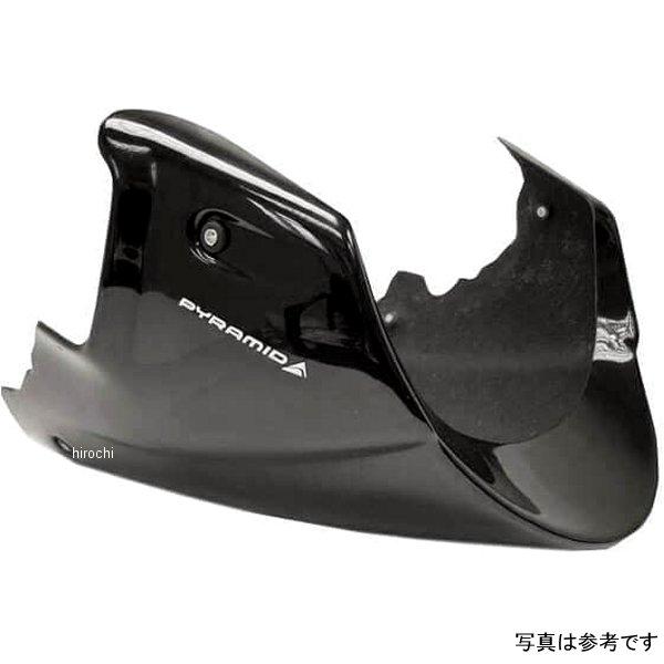 207020U ピラミッドプラスチック Pyramid Plastics アンダーカウル 96年-0...