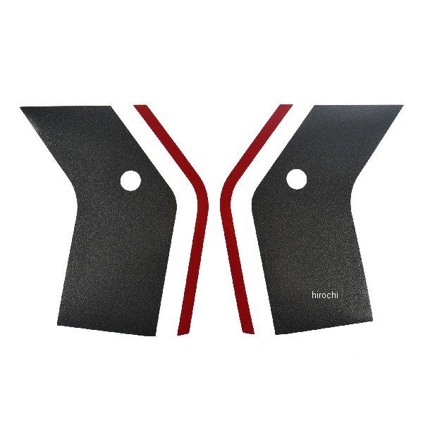 BRA0208 ピラミッドプラスチック Pyramid Plastics デカール ヤマハ XSR ...