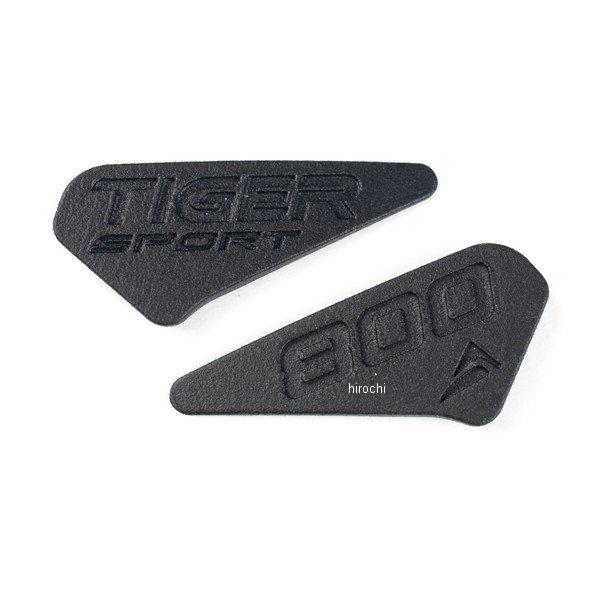 36071M ピラミッドプラスチック Pyramid Plastics フェアリングエンブレム マッ...