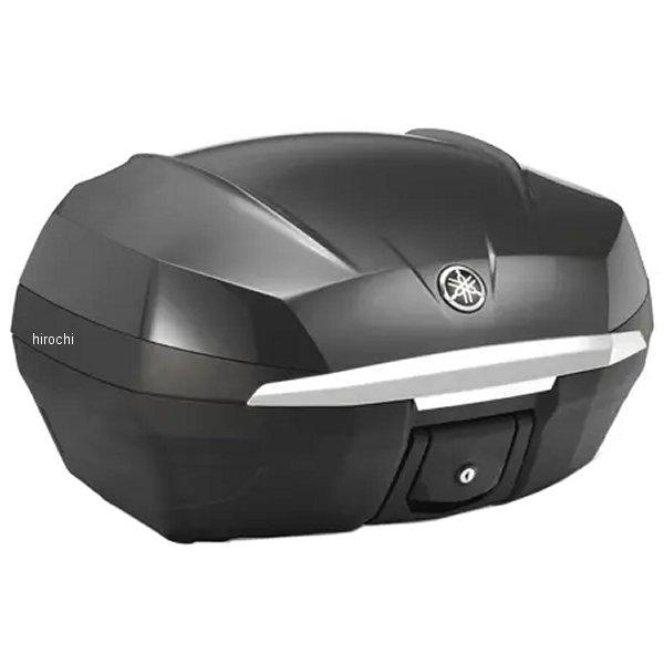 Q5KMTC002243 ヤマハ純正 ワイズギア トップケース 50L FJR1300、FJR130...