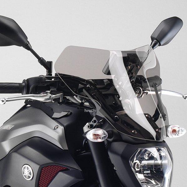 【メーカー在庫あり】 Q5K-YSK-083-R03 ワイズギア Y'S GEAR ミドルスクリーン...