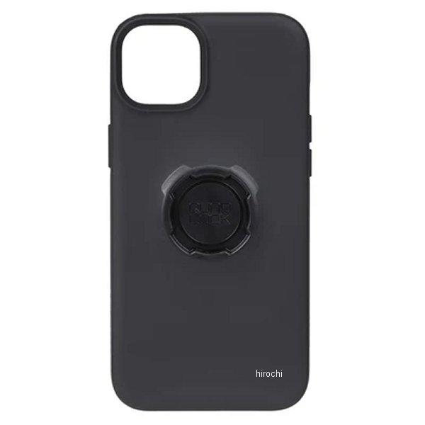 【メーカー在庫あり】 QLC-IP14L クアッドロック QUAD LOCK スマホケース スタンダ...