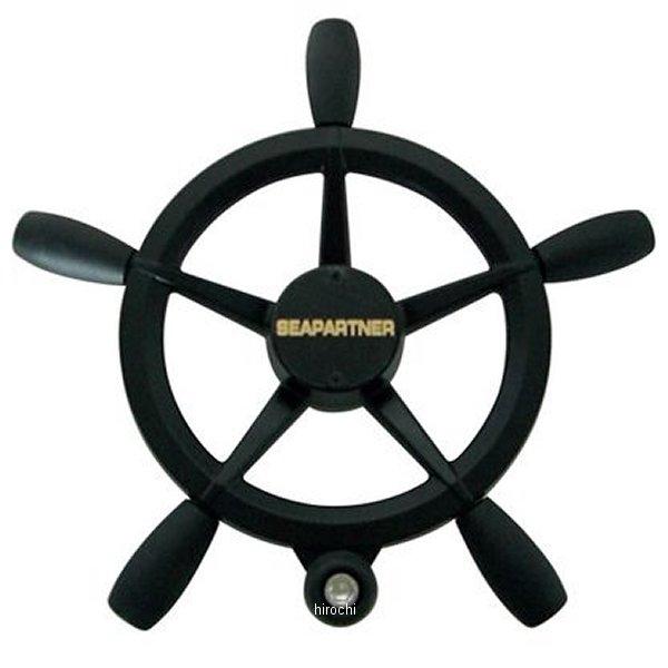 QX3-MRL-005-P00 ヤマハ純正 ワイズギア Y'S GEAR OPキャプテンハンドルツノ...