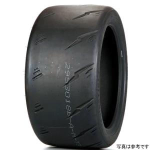 R1319 シバタイヤ SHIBATIRE R23 215/45R16 TW300 サマータイヤ 16